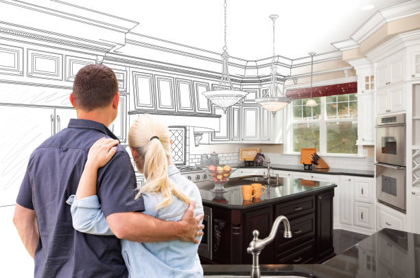 24/7 Emergency Backsplash Installation experts in Texas, TX