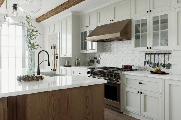 Top rated local Backsplash Installation specialists in Texas, TX