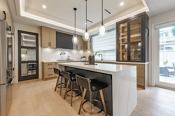 Affordable Backsplash Installation solutions in Texas, TX